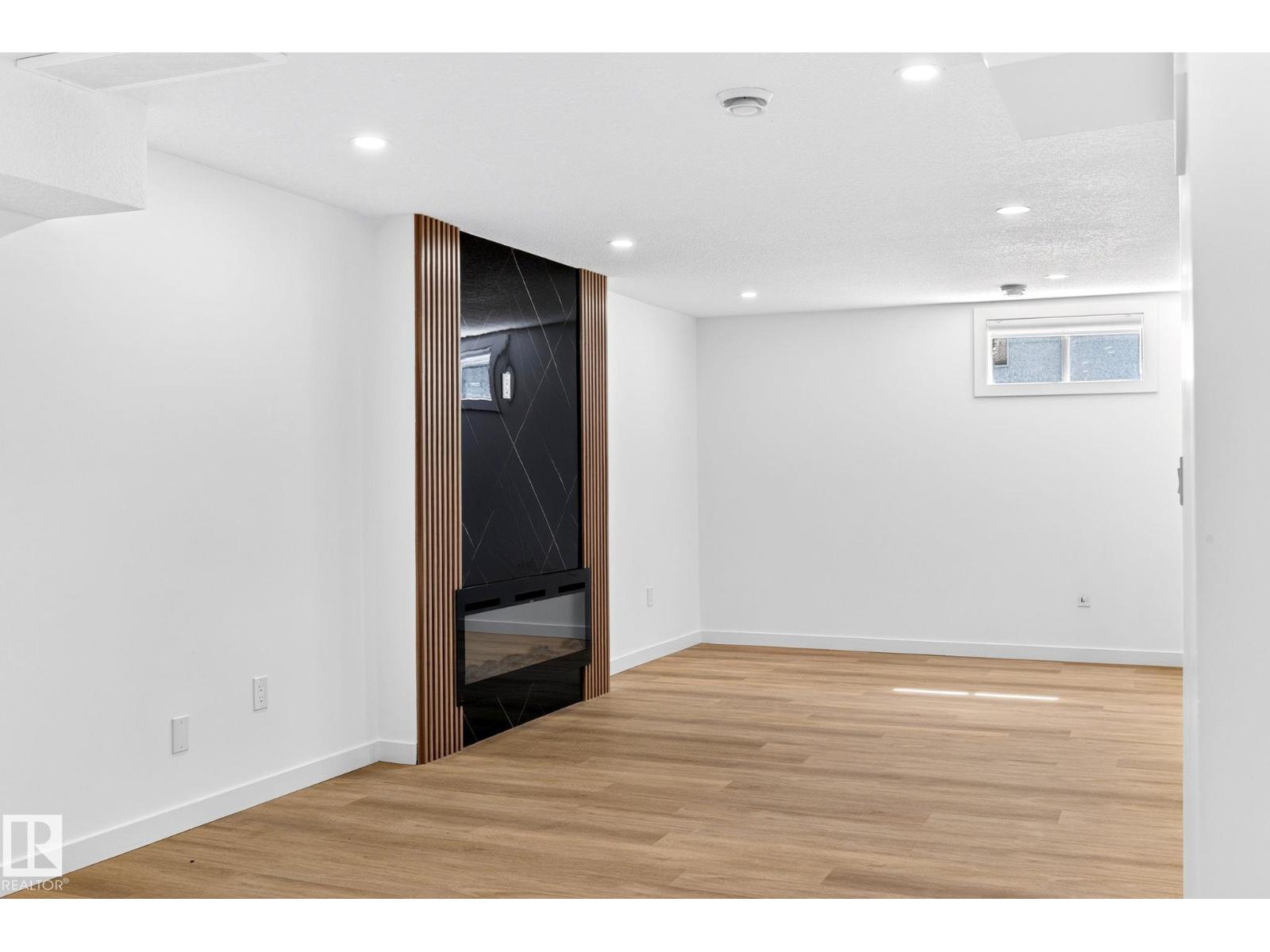5 PEACE RIVER DR - 44