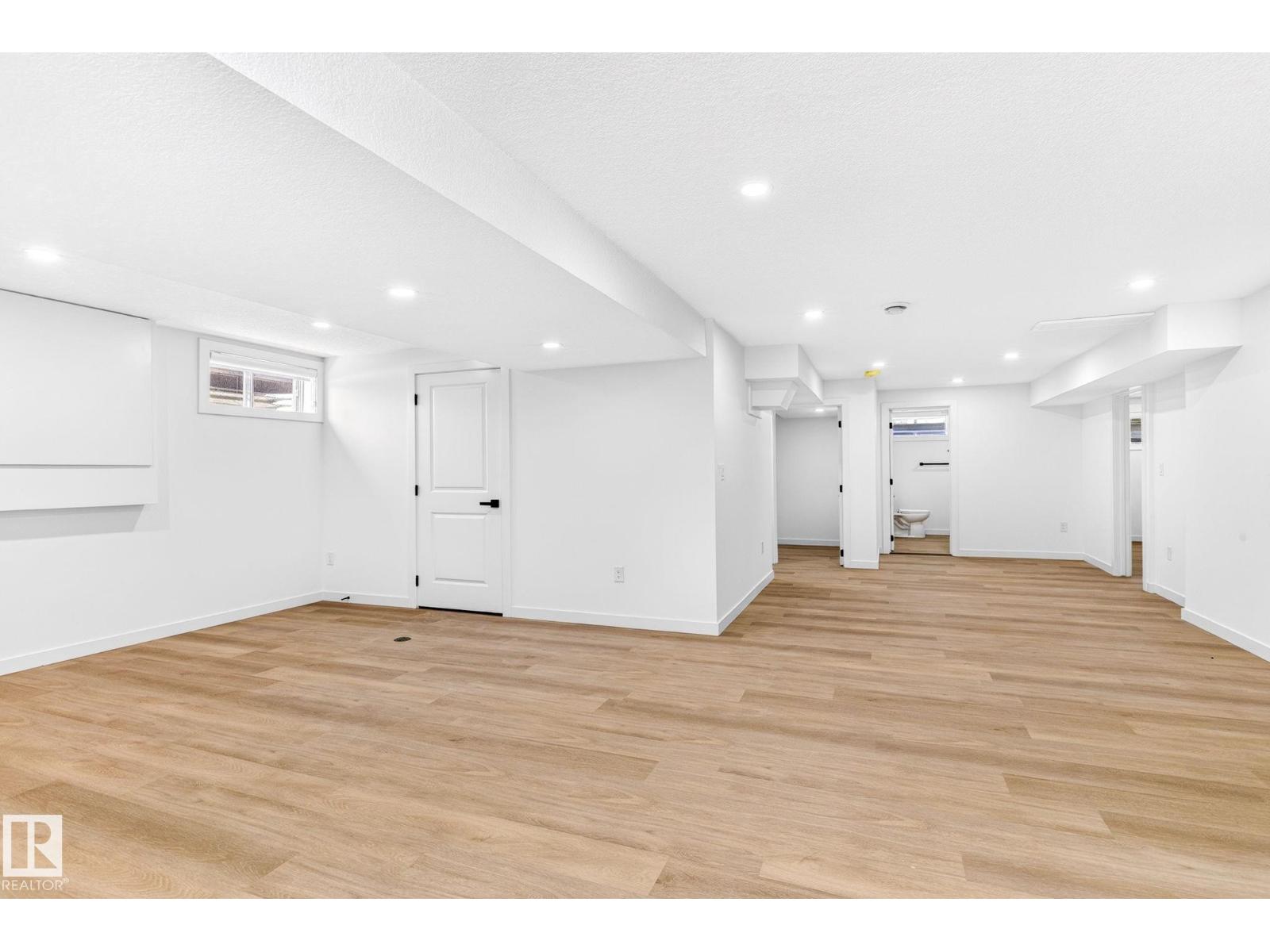 5 PEACE RIVER DR - 52