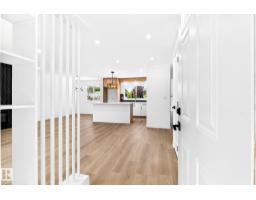 5 Peace River Dr, Devon, AB T9G1N3 Photo 13