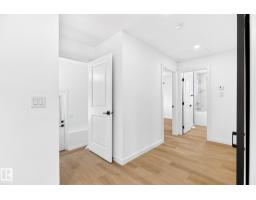 5 Peace River Dr, Devon, AB T9G1N3 Photo 28