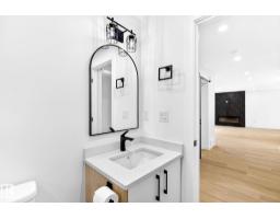 5 Peace River Dr, Devon, AB T9G1N3 Photo 33