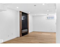 5 Peace River Dr, Devon, AB T9G1N3 Photo 44