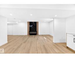 5 Peace River Dr, Devon, AB T9G1N3 Photo 46