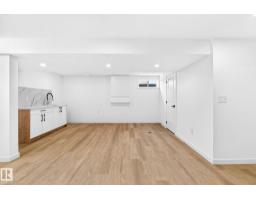 5 Peace River Dr, Devon, AB T9G1N3 Photo 49