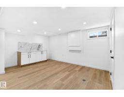 5 Peace River Dr, Devon, AB T9G1N3 Photo 50