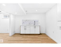 5 Peace River Dr, Devon, AB T9G1N3 Photo 51