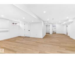 5 Peace River Dr, Devon, AB T9G1N3 Photo 52