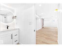 5 Peace River Dr, Devon, AB T9G1N3 Photo 57