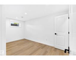 5 Peace River Dr, Devon, AB T9G1N3 Photo 59