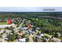 5 Peace River Dr, Devon, AB T9G1N3 Photo 10