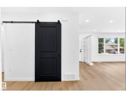 5 Peace River Dr, Devon, AB T9G1N3 Photo 26
