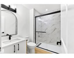 5 Peace River Dr, Devon, AB T9G1N3 Photo 38