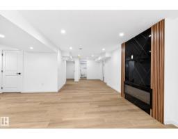 5 Peace River Dr, Devon, AB T9G1N3 Photo 45