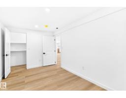 5 Peace River Dr, Devon, AB T9G1N3 Photo 60