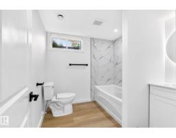 5 Peace River Dr, Devon, AB T9G1N3 Photo 56