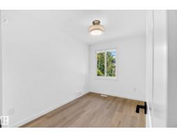 5 Peace River Dr, Devon, AB T9G1N3 Photo 25