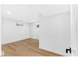 5 Peace River Dr, Devon, AB T9G1N3 Photo 53