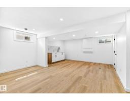5 Peace River Dr, Devon, AB T9G1N3 Photo 48