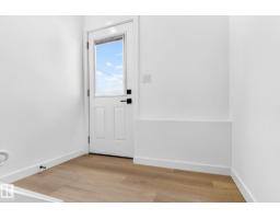 5 Peace River Dr, Devon, AB T9G1N3 Photo 42