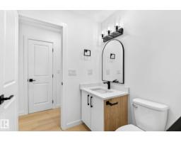 5 Peace River Dr, Devon, AB T9G1N3 Photo 40
