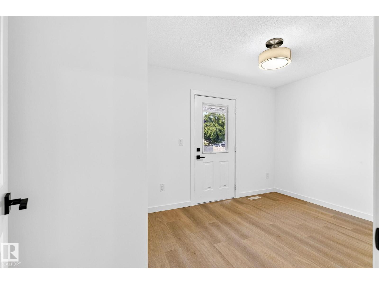 5 PEACE RIVER Drive - Photo 29