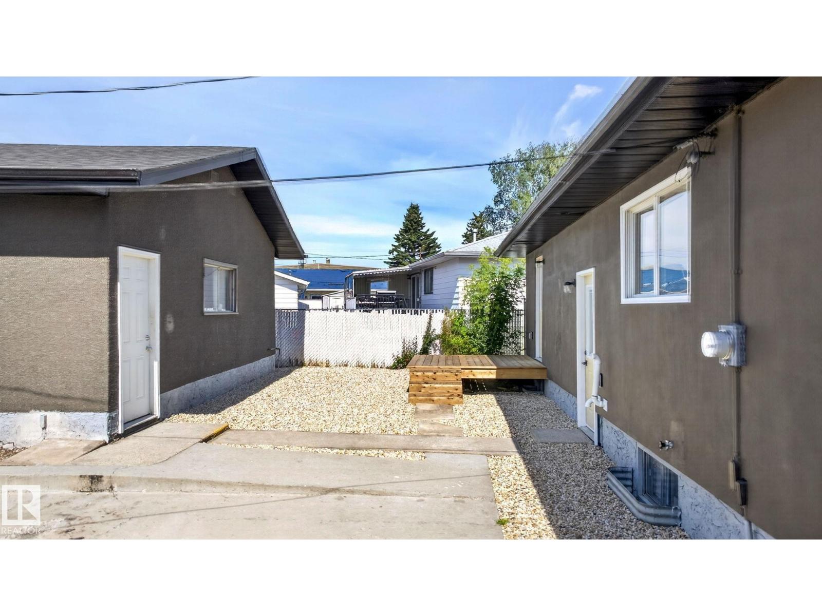 5 PEACE RIVER DR - 64