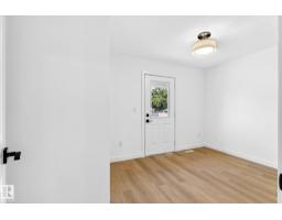 5 Peace River Dr, Devon, AB T9G1N3 Photo 29