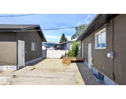 5 Peace River Dr, Devon, AB T9G1N3 Photo 64