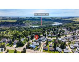 5 Peace River Dr, Devon, AB T9G1N3 Photo 74