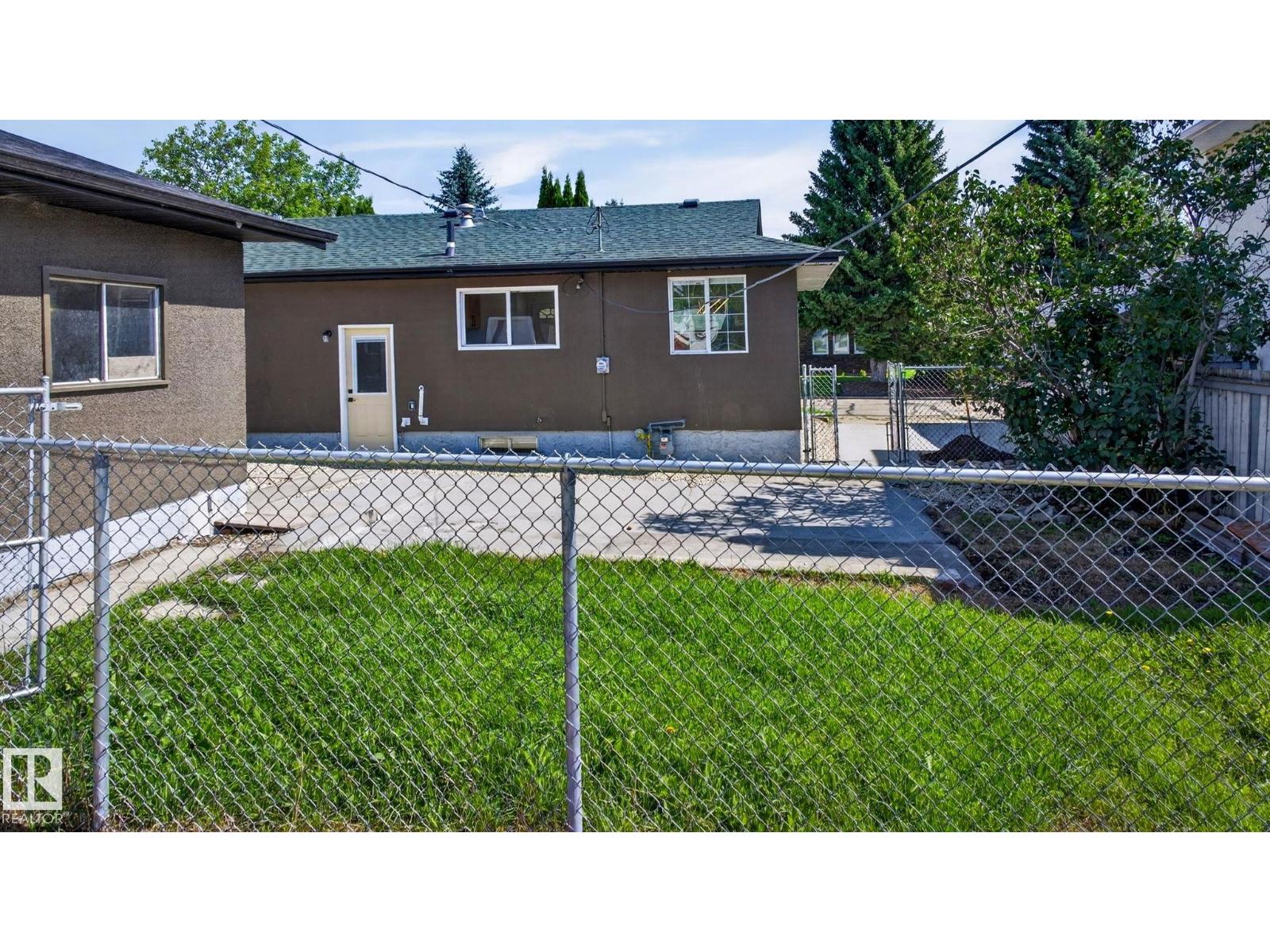 5 PEACE RIVER DR - Image 66