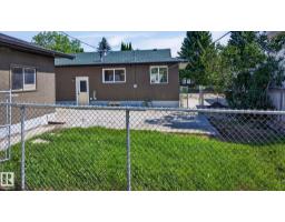 5 Peace River Dr, Devon, AB T9G1N3 Photo 66