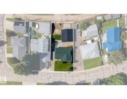 5 Peace River Dr, Devon, AB T9G1N3 Photo 70