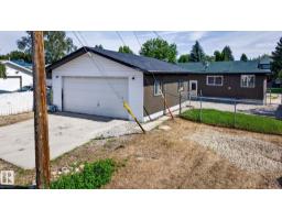 5 Peace River Dr, Devon, AB T9G1N3 Photo 68