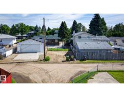 5 Peace River Dr, Devon, AB T9G1N3 Photo 67