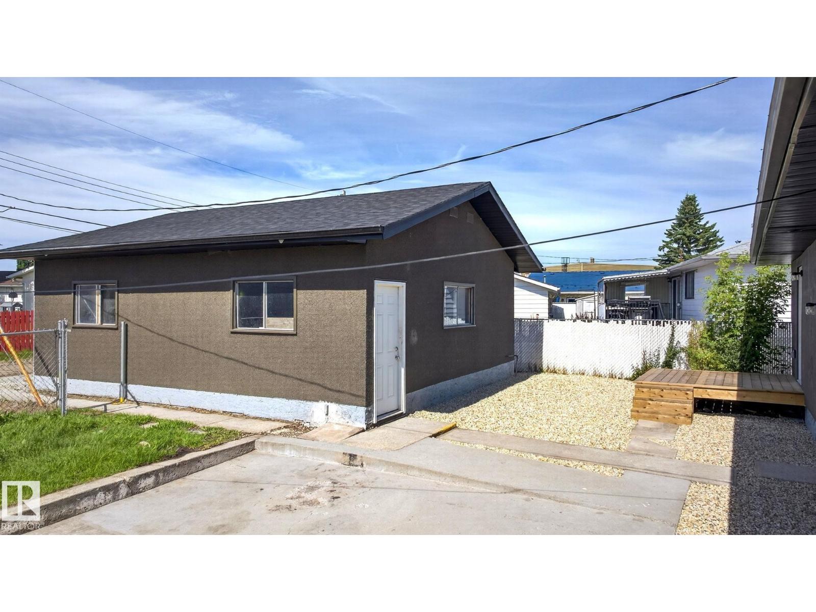 5 PEACE RIVER DR - Image 65
