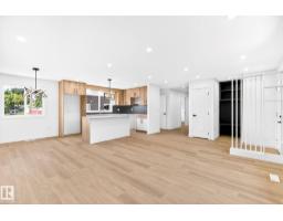 5 Peace River Dr, Devon, AB T9G1N3 Photo 22