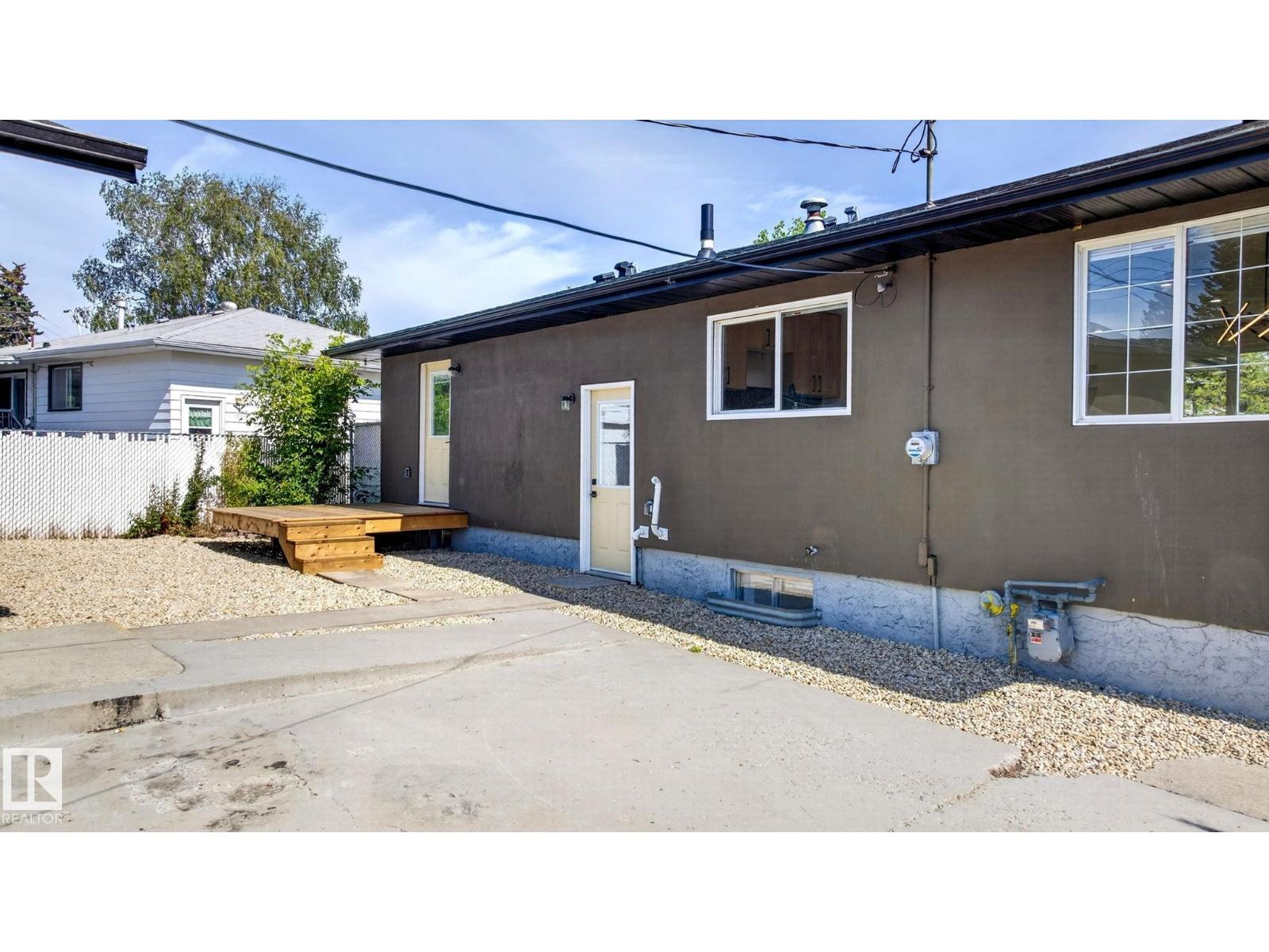 5 PEACE RIVER DR - Image 63