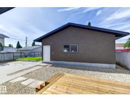 5 Peace River Dr, Devon, AB T9G1N3 Photo 62