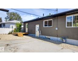 5 Peace River Dr, Devon, AB T9G1N3 Photo 63
