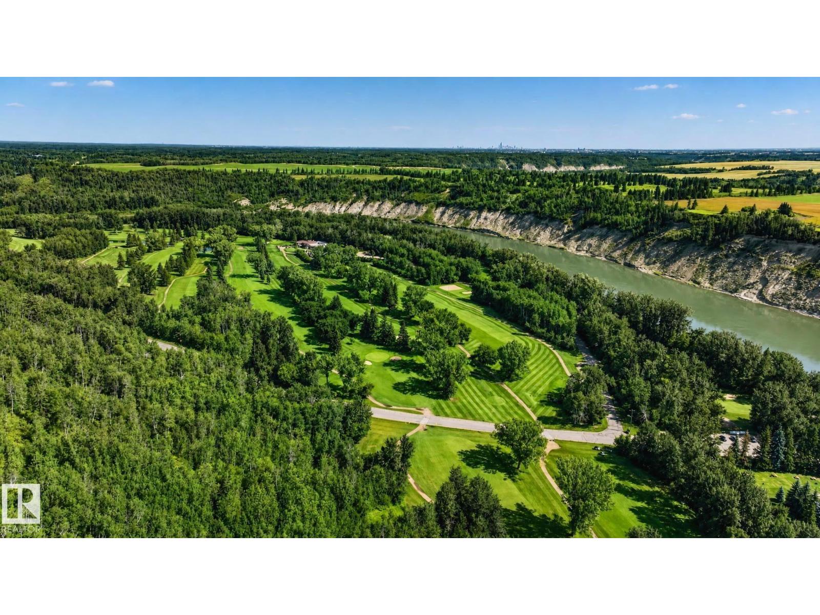 5 PEACE RIVER DR - Image 69