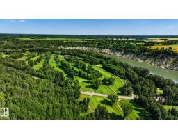5 Peace River Dr, Devon, AB T9G1N3 Photo 69