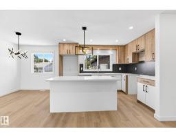 5 Peace River Dr, Devon, AB T9G1N3 Photo 23
