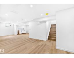 5 Peace River Dr, Devon, AB T9G1N3 Photo 43