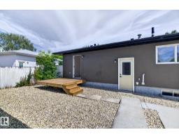 5 Peace River Dr, Devon, AB T9G1N3 Photo 61