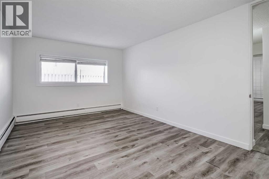 #113 6919 Elbow Drive SW - 23