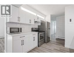 113, 6919 Elbow Drive SW - photo 1