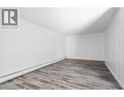 113, 6919 Elbow Drive Sw, Calgary, AB T2V0E6 Photo 10