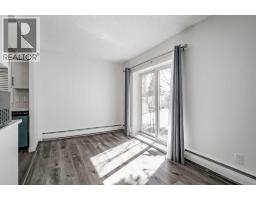 113, 6919 Elbow Drive Sw, Calgary, AB T2V0E6 Photo 11