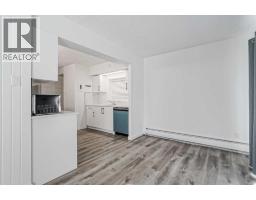 113, 6919 Elbow Drive Sw, Calgary, AB T2V0E6 Photo 12