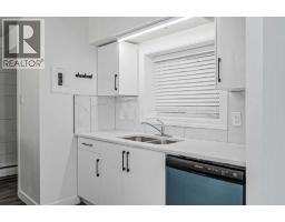 113, 6919 Elbow Drive Sw, Calgary, AB T2V0E6 Photo 13